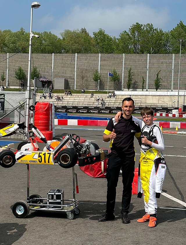 RoccoCoronel Trinec 03 640