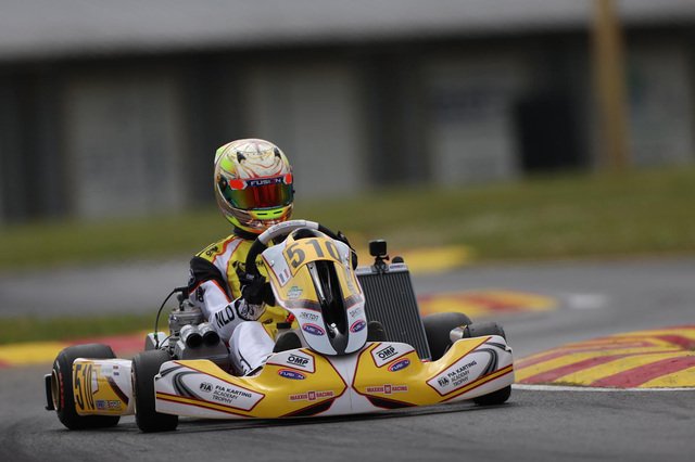 svtpadbosch valdargenton.02