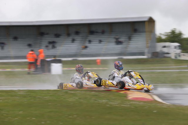 svtpadbosch valdargenton.04