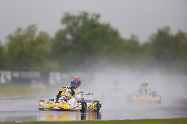 svtpadbosch valdargenton.05