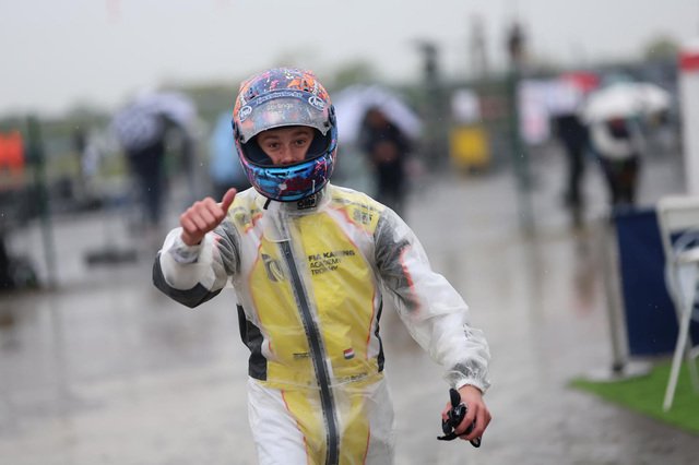 svtpadbosch valdargenton.06