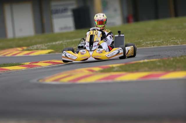 svtpadbosch valdargenton.08