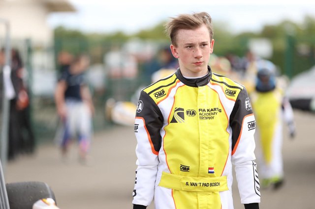 svtpadbosch valdargenton.09