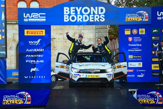 01.denhartigh 1Q8A0597