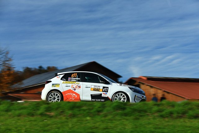 01.kamermans 1Q8A0100