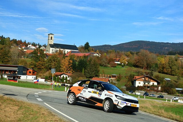 02.denhartigh 1Q8A0231