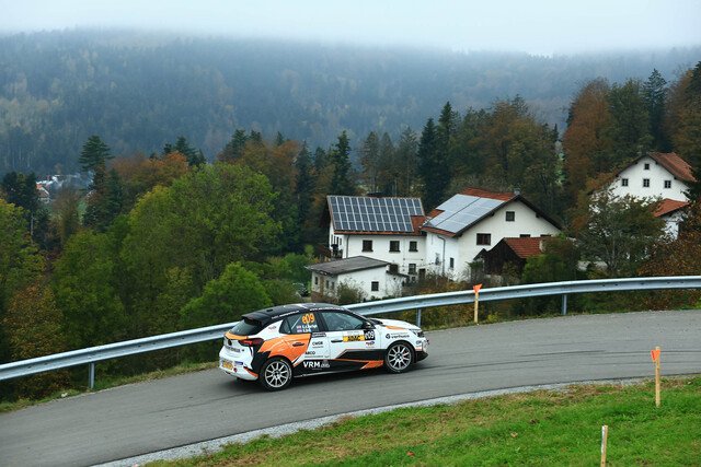 03.denhartigh 1Q8A8690