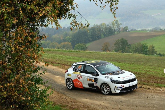 03.kamermans 1Q8A8159