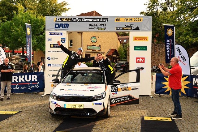 02.DenHartigh Stemw.Berg.06