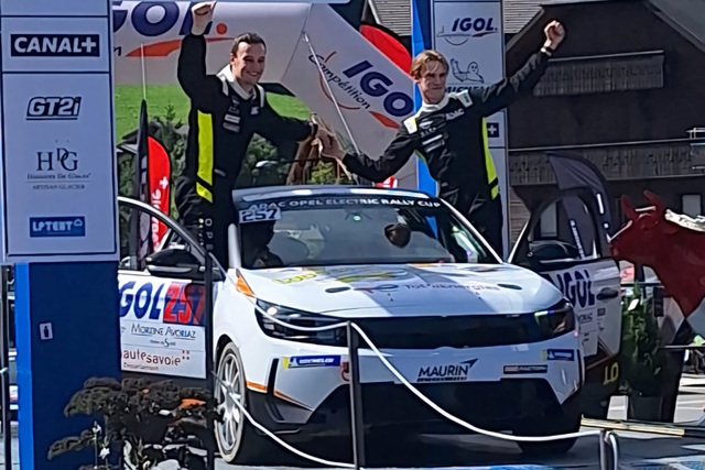 02.Kamermans Morzine.05