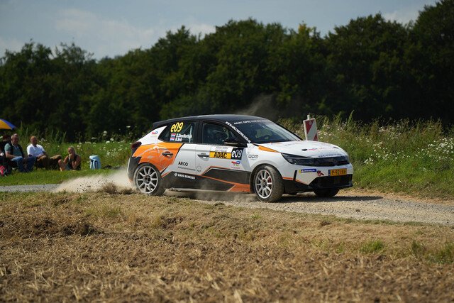 03.DenHartigh Stemw.Berg.07