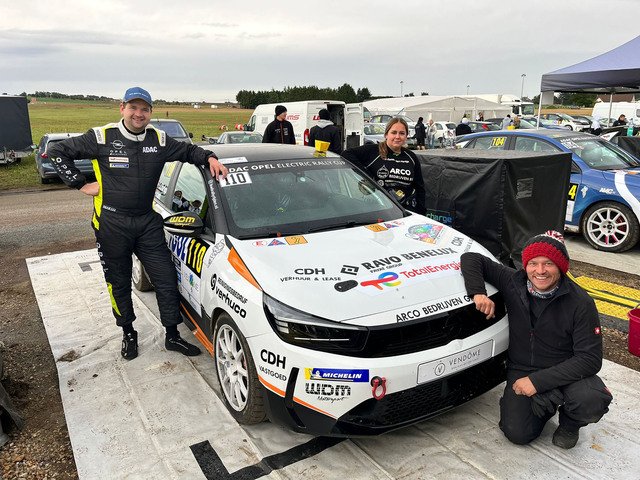 DenHartigh CoeurdeFrance.02