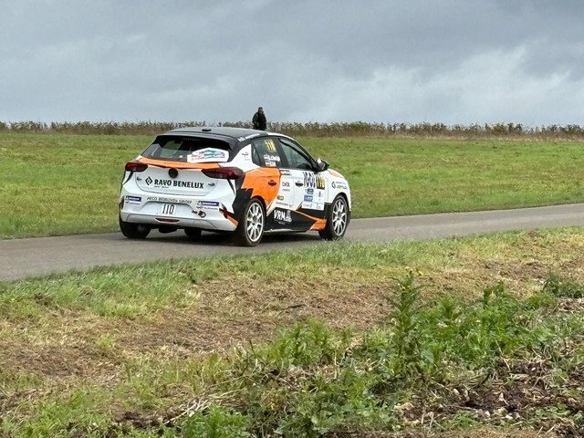 DenHartigh CoeurdeFrance.03