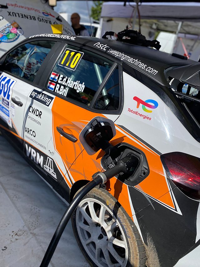 DenHartigh CoeurdeFrance.05.640