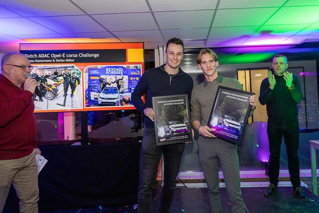 Foto 2 241203 KNAF Huldiging KTF HR 10