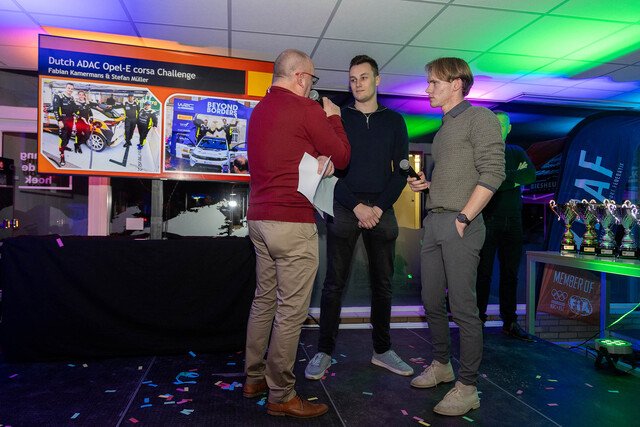 Foto 3 241203 KNAF Huldiging KTF HR 6