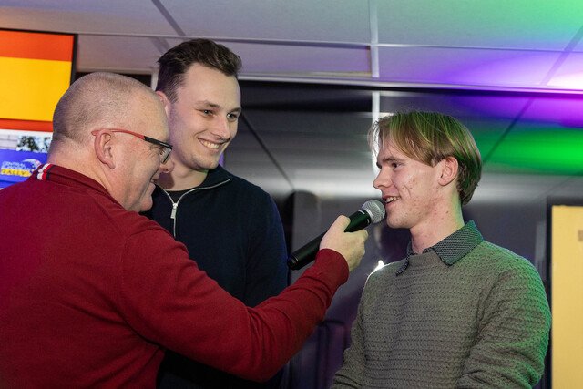 Foto 4 241203 KNAF Huldiging KTF HR 8