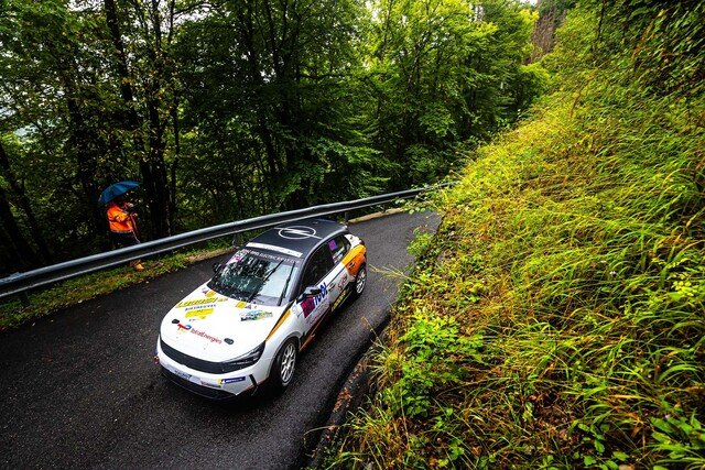 kamermans morzine.02