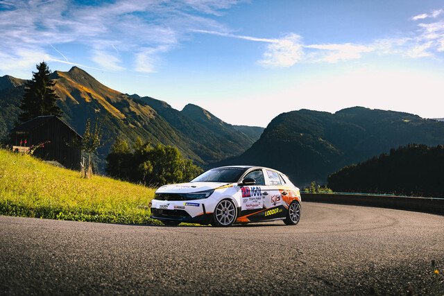 kamermans morzine.03