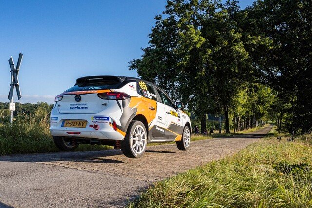 05.Stemw. Berg 24 Sa1 653