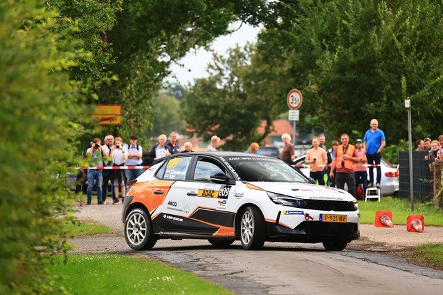 08.Stemw. Berg Fr1 24 095