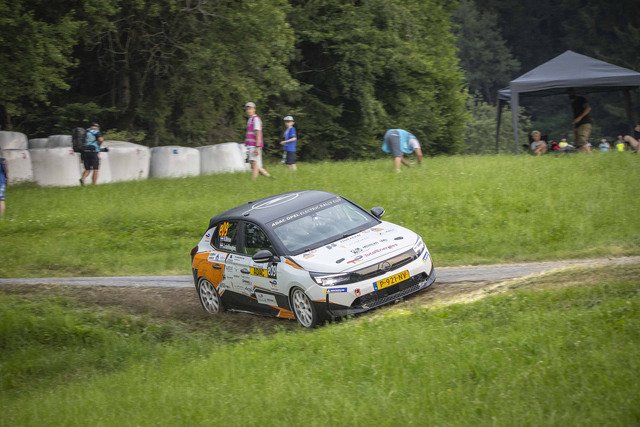 Opel Astra_e_2024, For Press and PR only, marketing usage has to be payed in addition