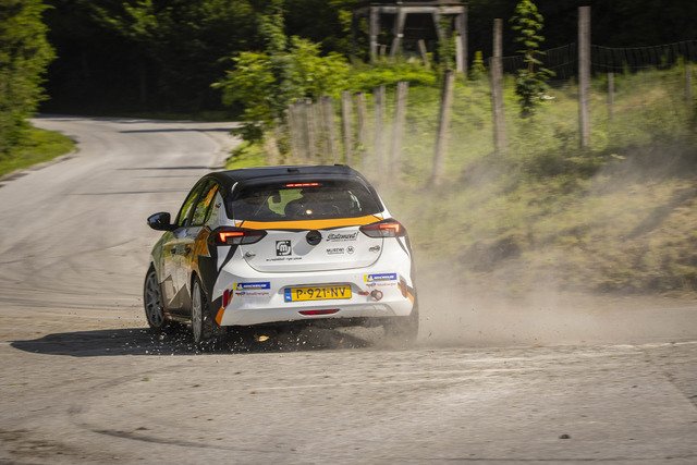 Opel Astra_e_2024, For Press and PR only, marketing usage has to be payed in addition