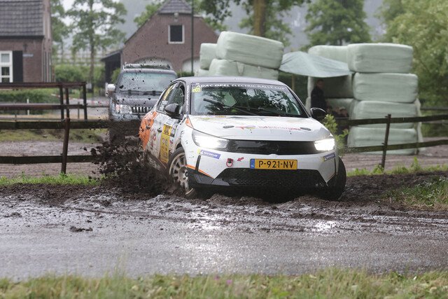 Kamermans Ele 2025.04