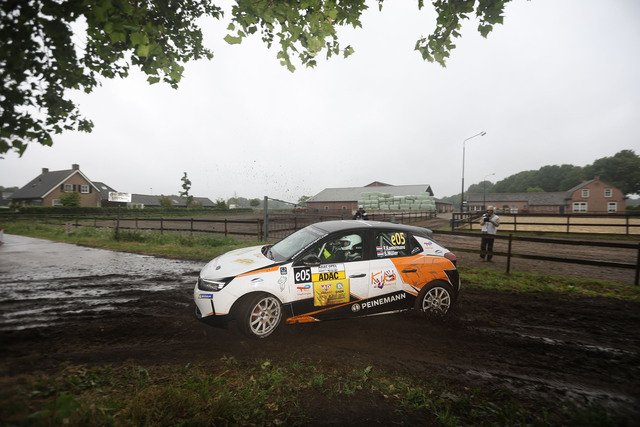 Kamermans Ele 2025.05