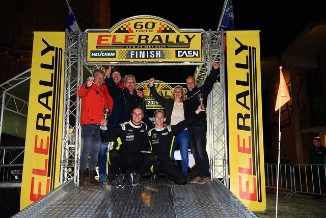 Kamermans Ele 2025.06