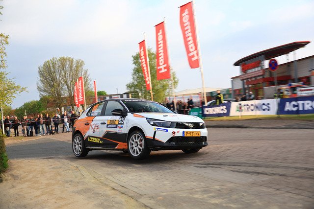 Kamermans sulingen.02