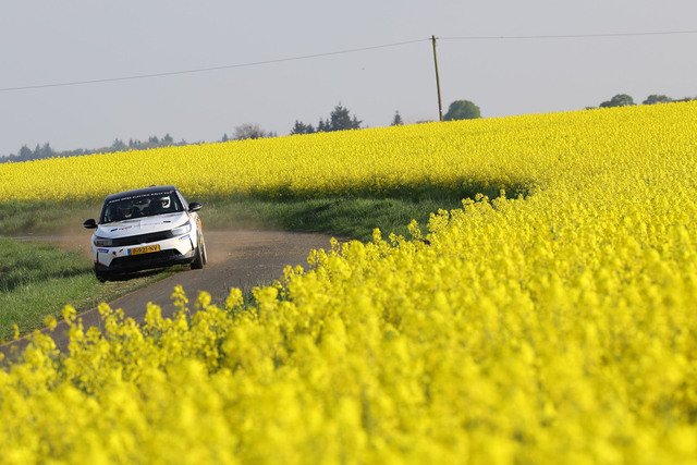 Kamermans sulingen.04