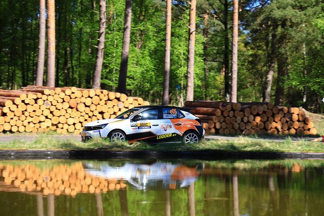 Kamermans sulingen.05