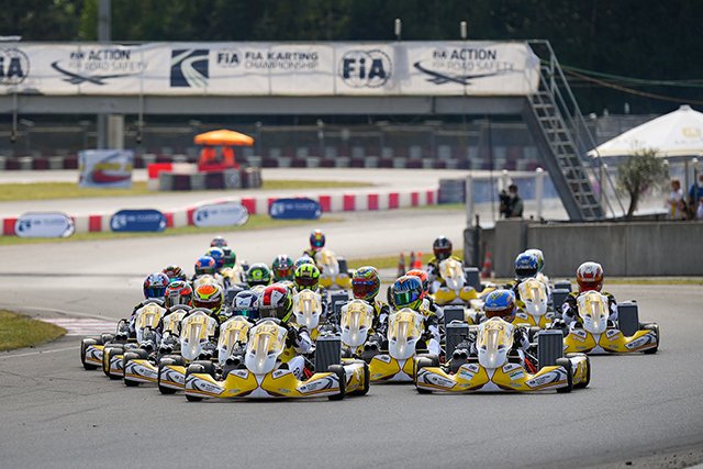 FIA Karting Academy Trophy.02