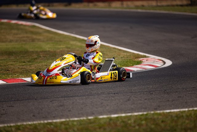 hagelen viterbo 2 Friday 104