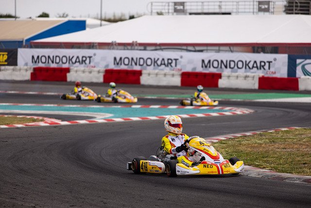 hagelen viterbo 3 Friday 38