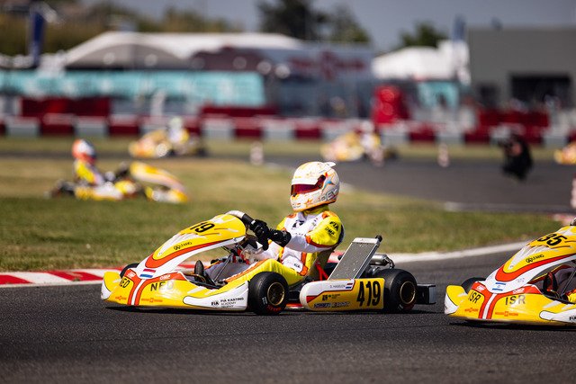 hhagelen viterbo 4 Friday 097