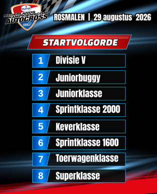 https://anyday-alaska-01.ams3.cdn.digitaloceanspaces.com/knaf/archief/2026/08/Startvolgorde-rosmalen-2026-nkax.png
