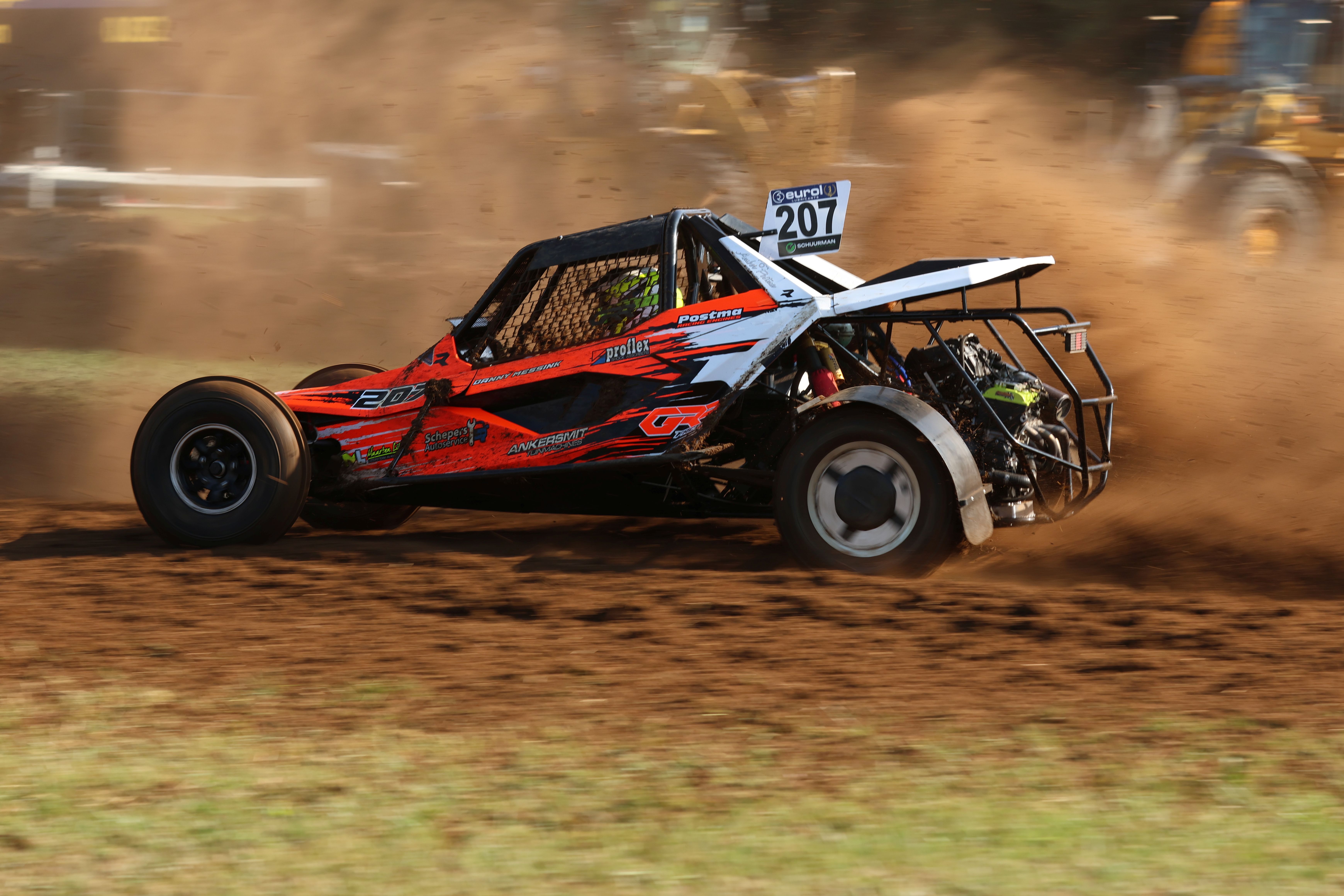 https://anyday-alaska-01.ams3.cdn.digitaloceanspaces.com/knaf/archief/2026/10/NK-AX-winnaars/Juniorbuggy-Danny-Messink.JPG