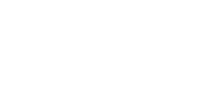Logo KNAF