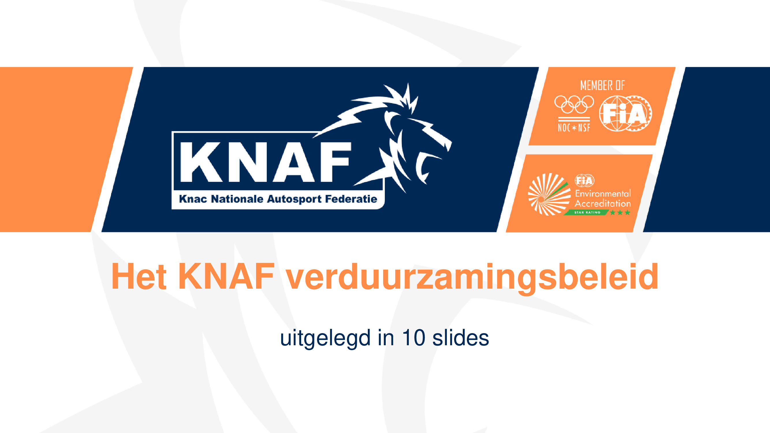 Abac3e5b4fed61cce14af1f2993a53ea 0