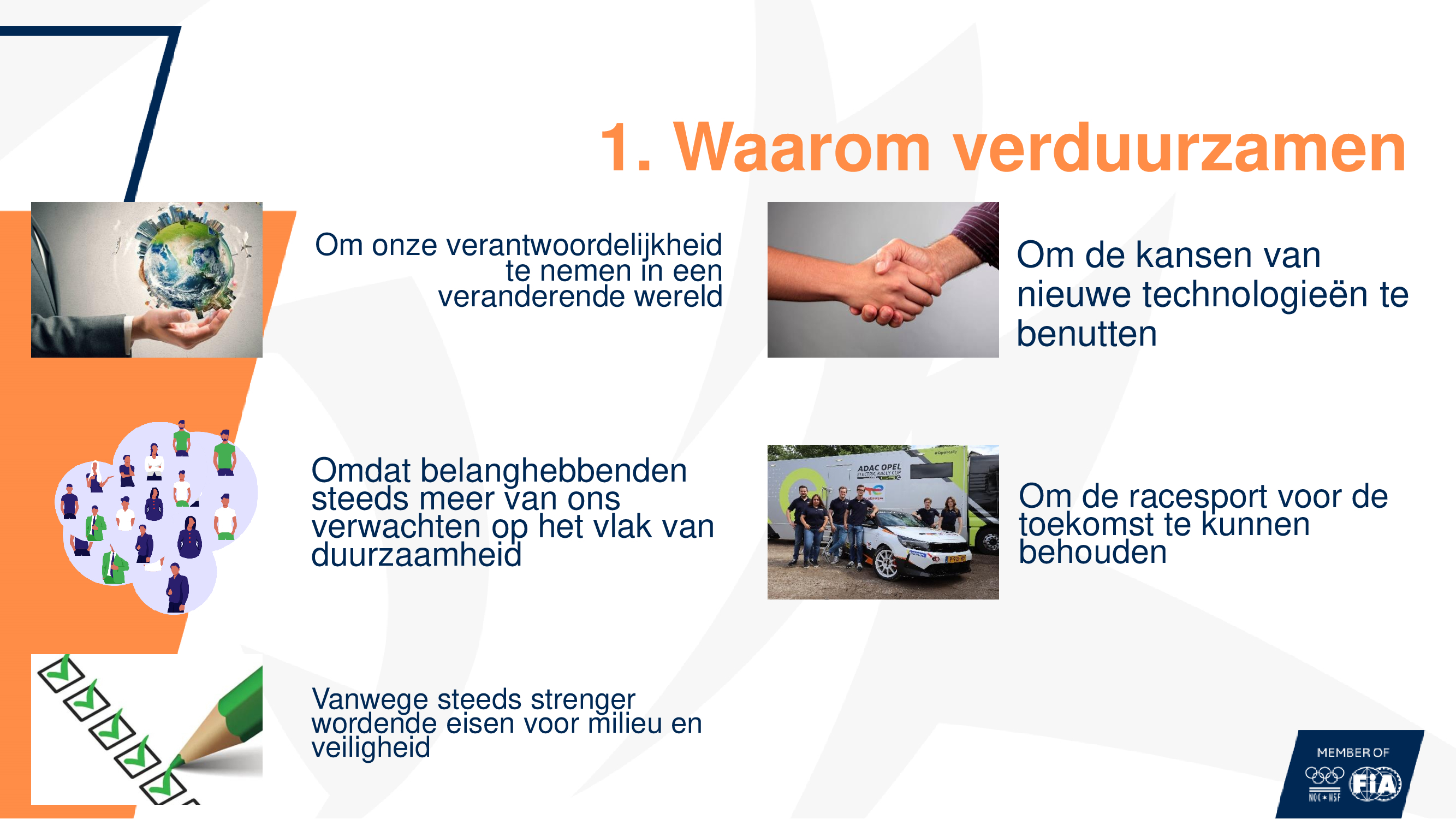 Abac3e5b4fed61cce14af1f2993a53ea 1