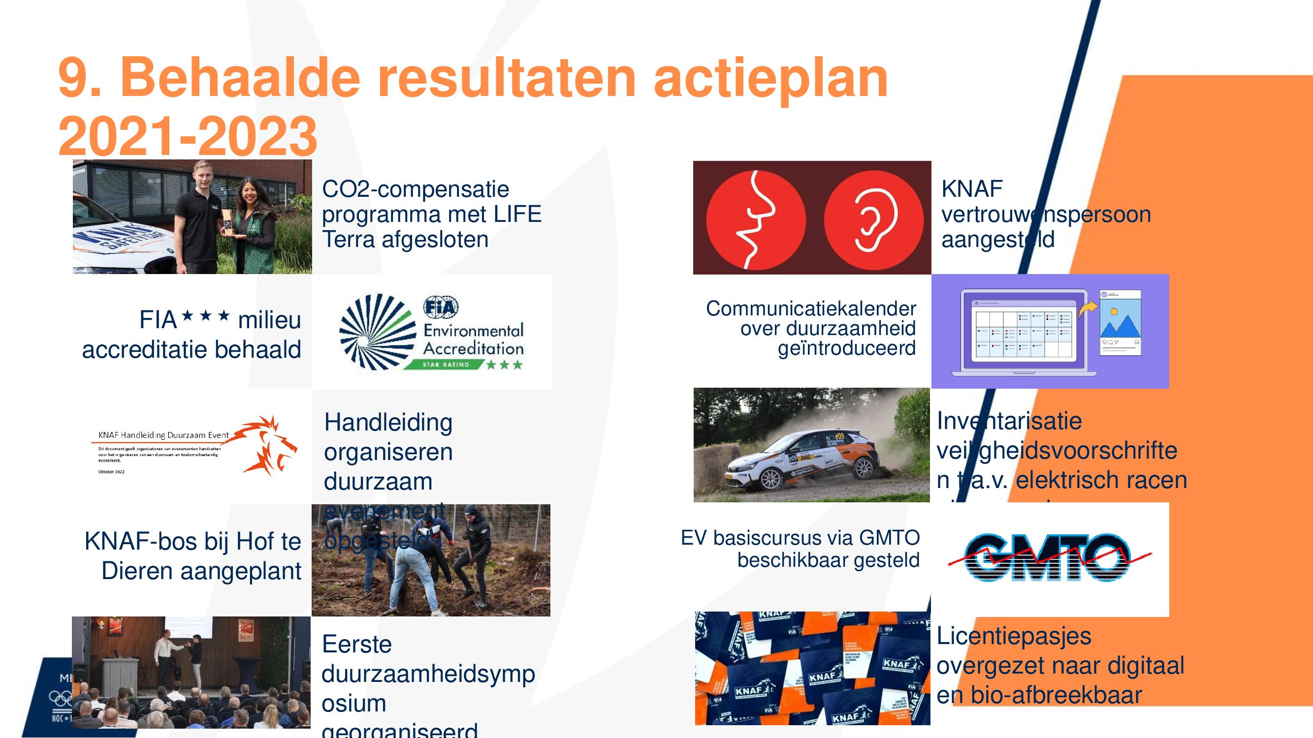 Abac3e5b4fed61cce14af1f2993a53ea 10