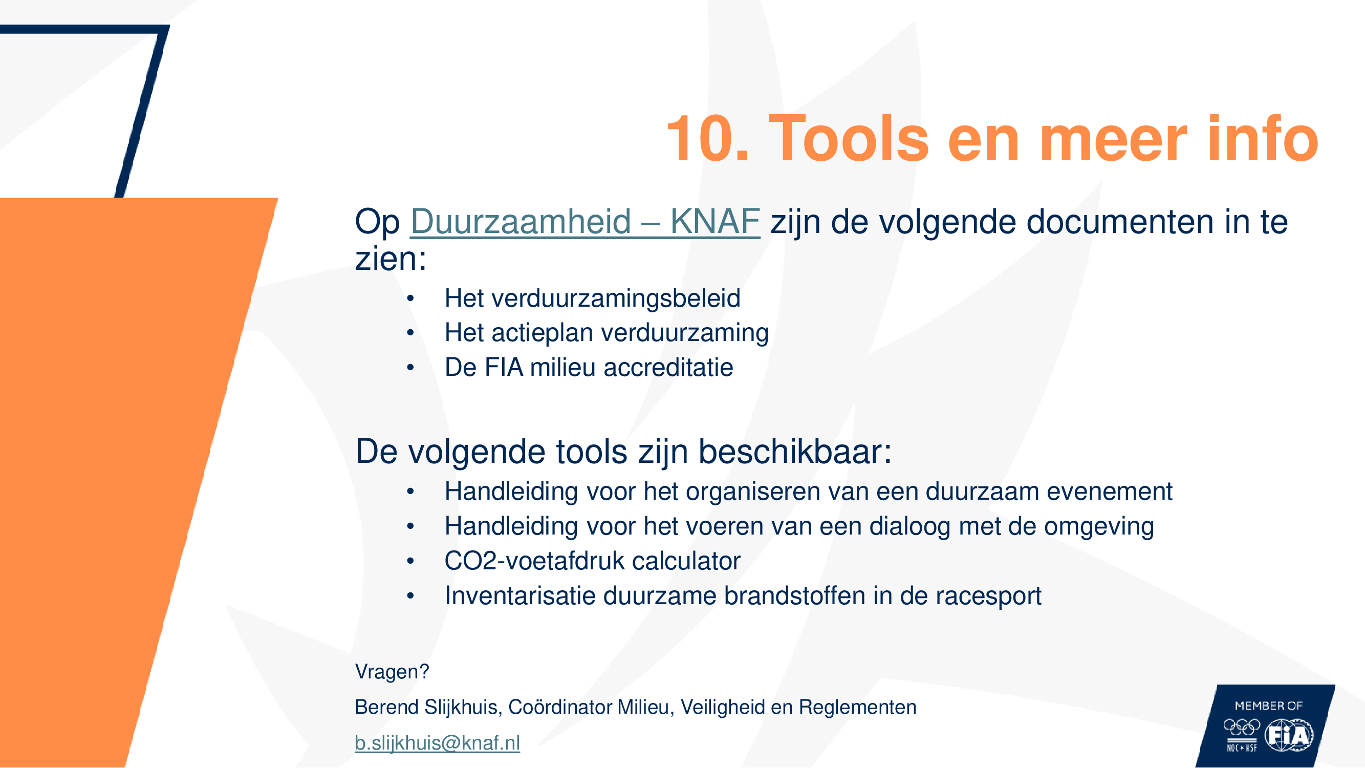 Abac3e5b4fed61cce14af1f2993a53ea 11