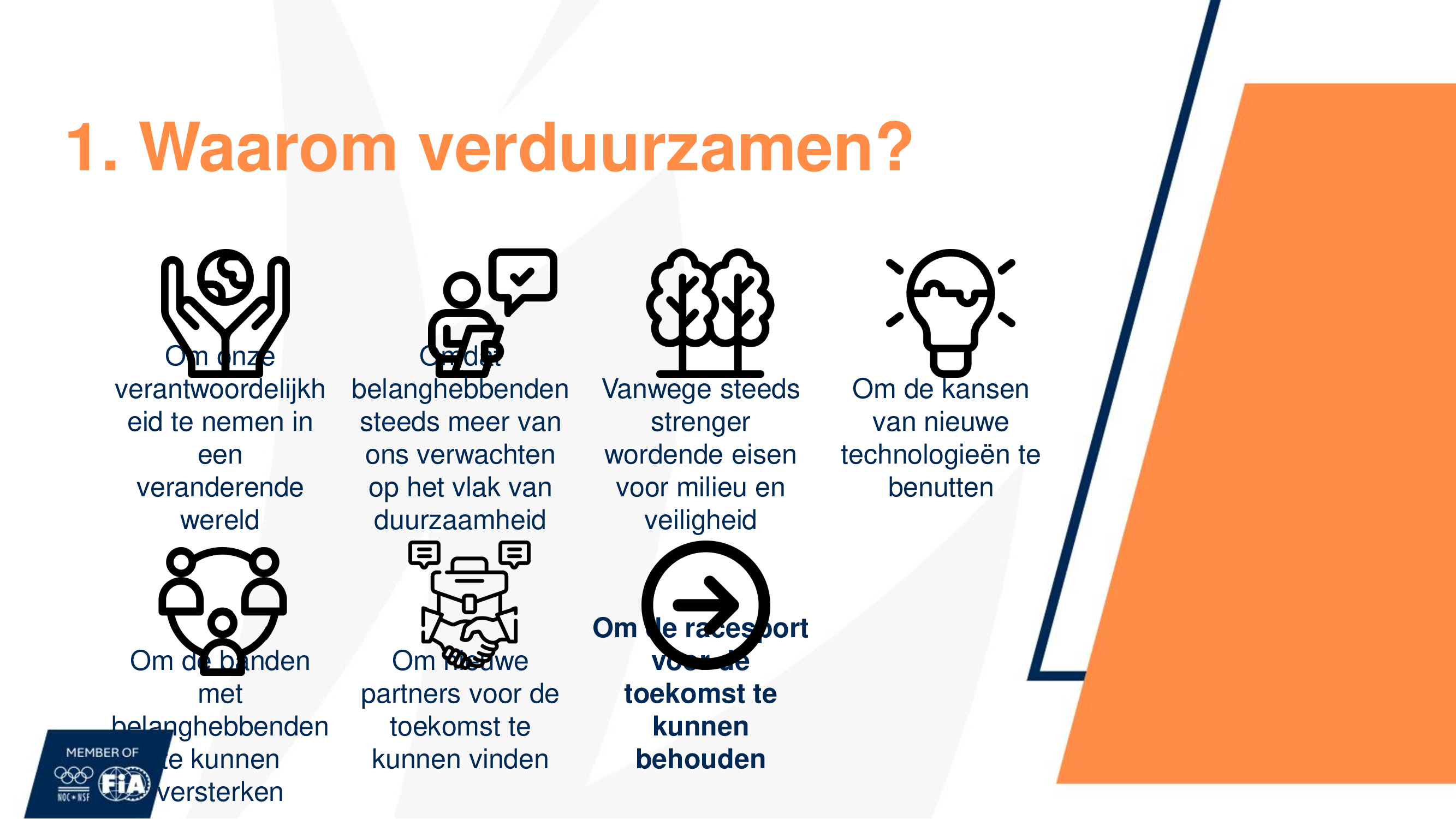 Abac3e5b4fed61cce14af1f2993a53ea 2