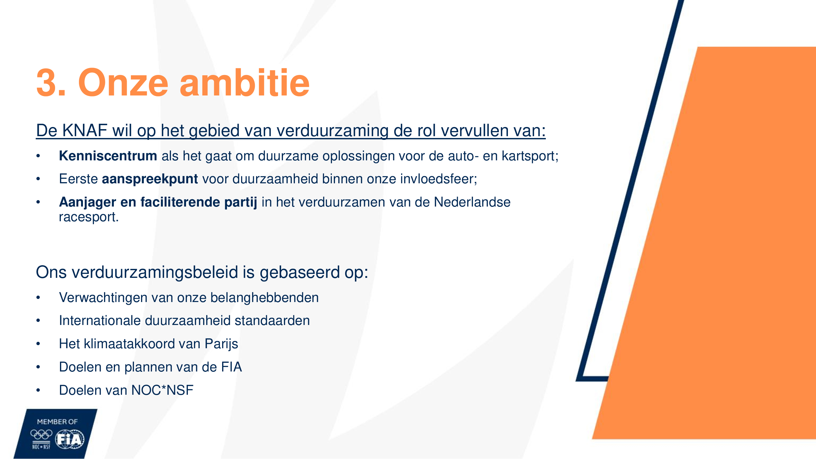 Abac3e5b4fed61cce14af1f2993a53ea 4