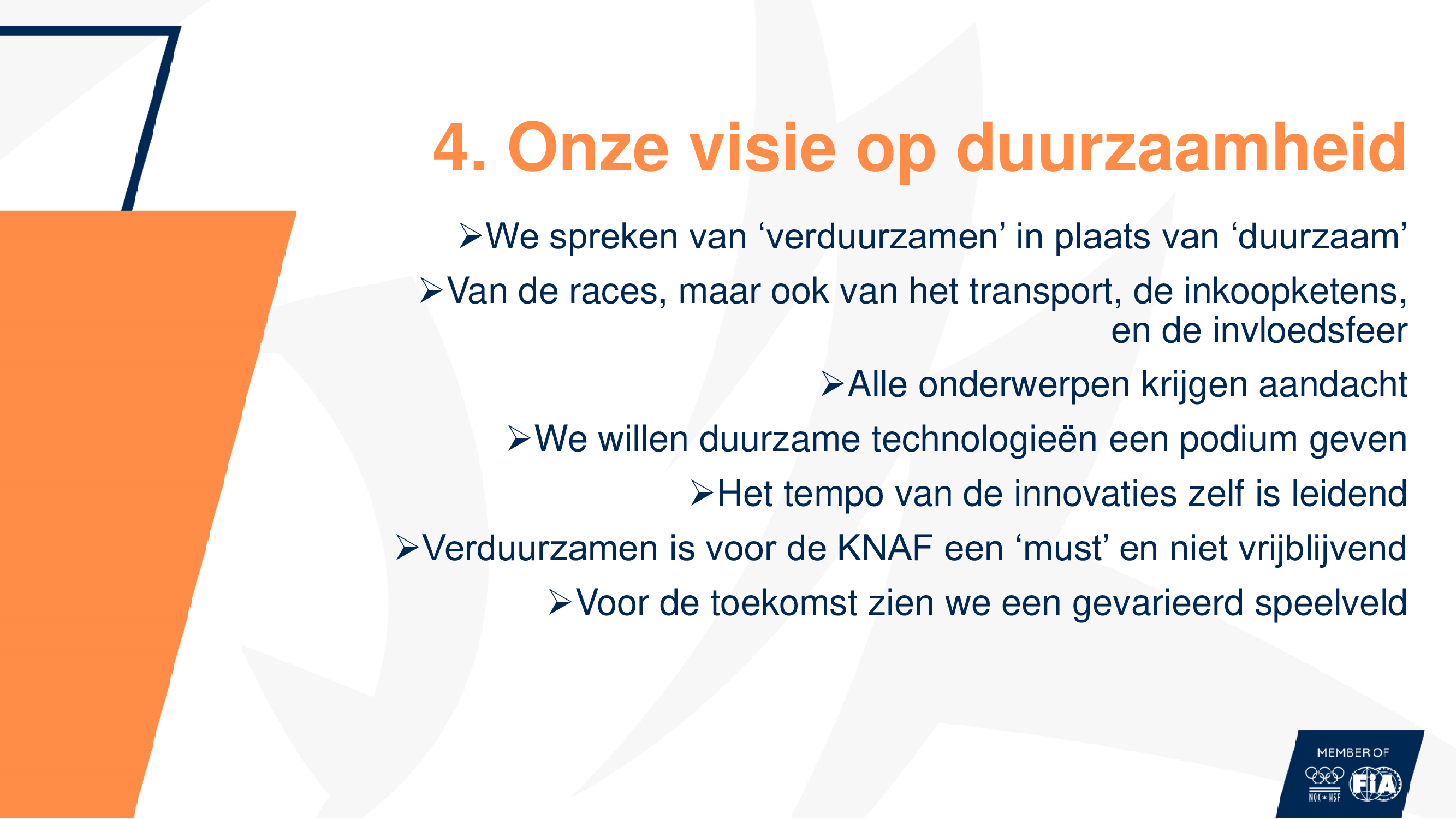 Abac3e5b4fed61cce14af1f2993a53ea 5