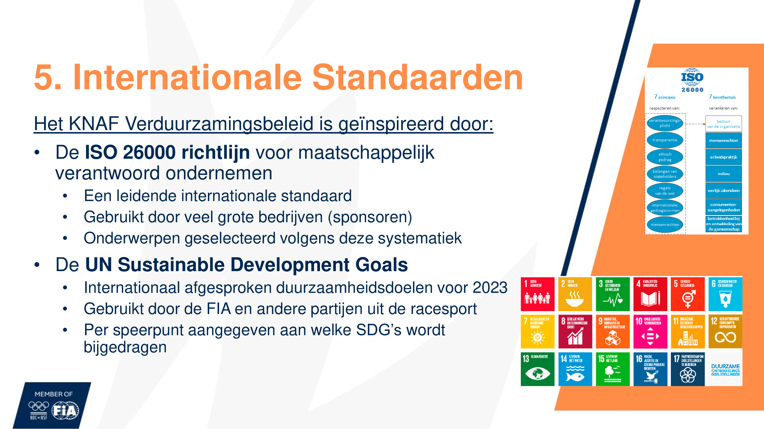 Abac3e5b4fed61cce14af1f2993a53ea 6