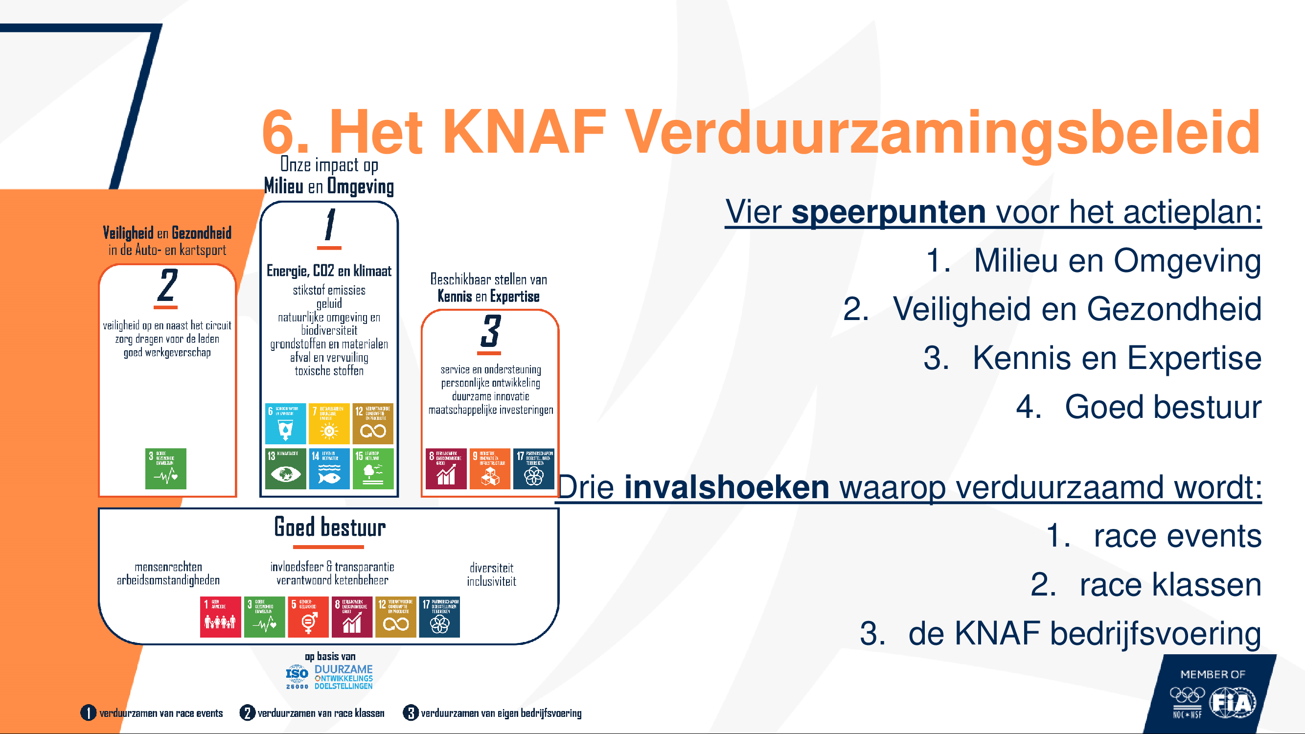 Abac3e5b4fed61cce14af1f2993a53ea 7