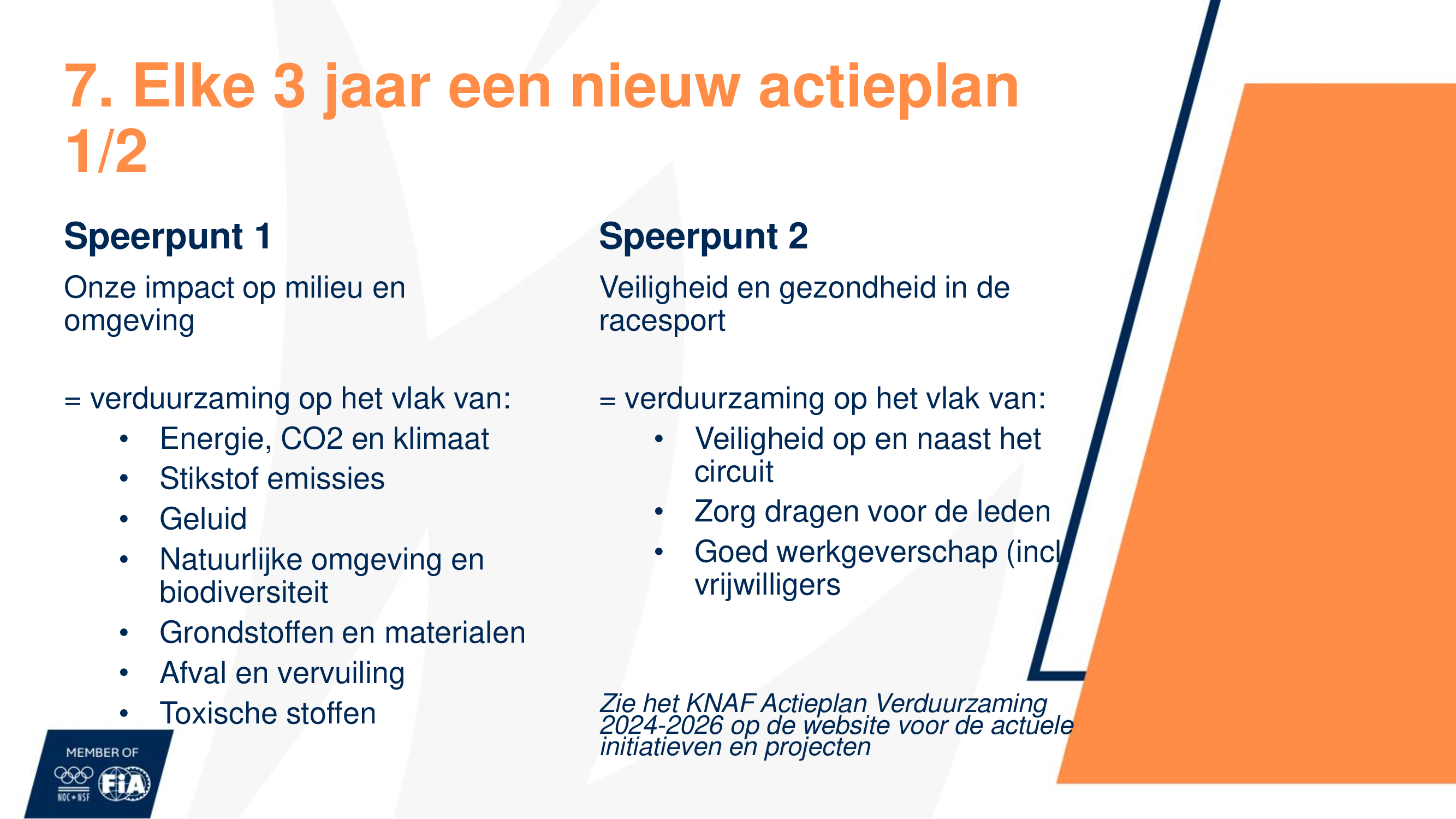 Abac3e5b4fed61cce14af1f2993a53ea 8